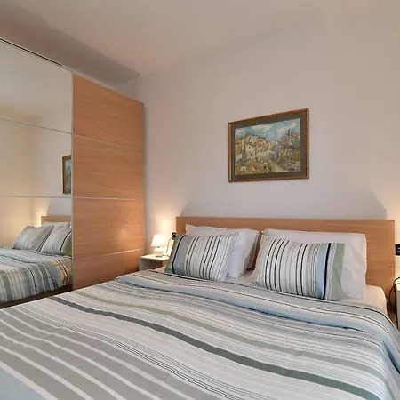 Penthouse Appartamento *