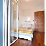 Penthouse * 풀라