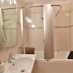 Penthouse * 풀라