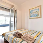 Penthouse * 풀라