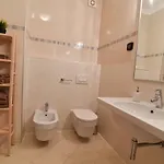 아파트 Penthouse