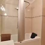 Penthouse 아파트