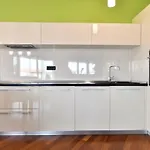 아파트 Penthouse 풀라
