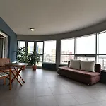 Penthouse * 풀라
