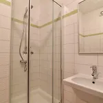 Penthouse 풀라