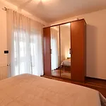 Penthouse * 풀라
