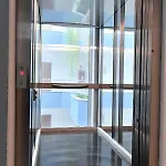 아파트 Penthouse