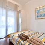 Penthouse 아파트