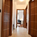 아파트 Penthouse