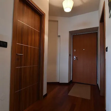 Penthouse *