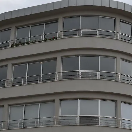 Penthouse * Pula