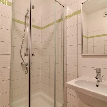 Penthouse Pula