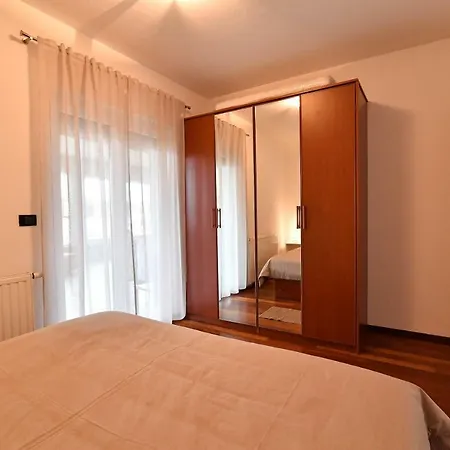 Penthouse * Pula