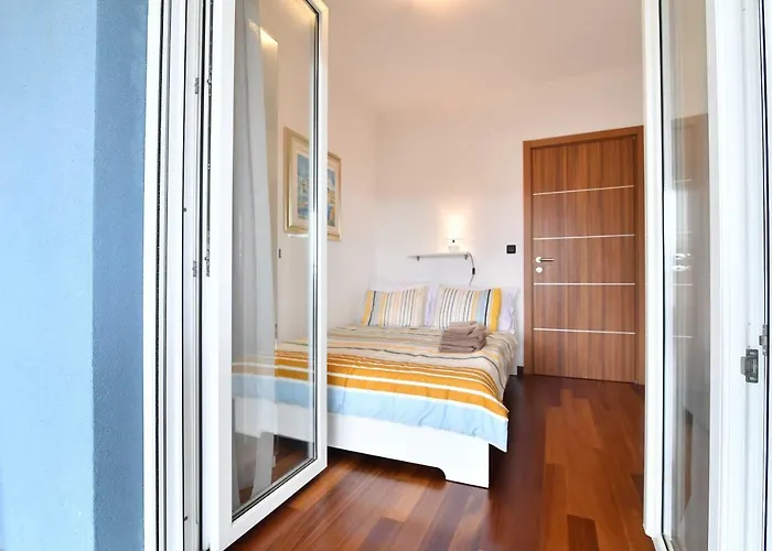 Penthouse * 풀라