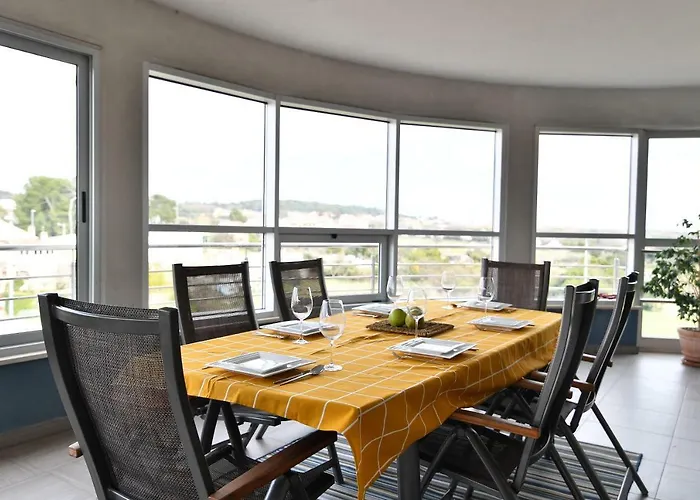 Penthouse 풀라