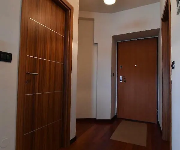 Penthouse *