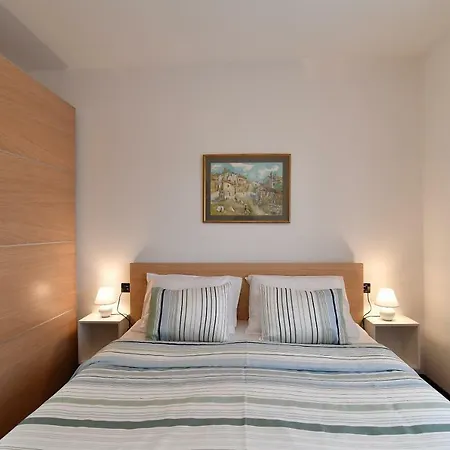 Penthouse Appartamento *