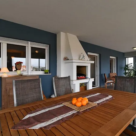 Penthouse * Pola